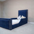Imperial Luxe Kids Bed